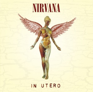 utero