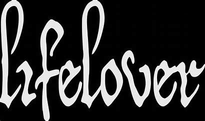 lifelover