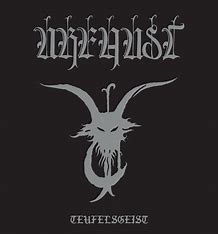 urfaust